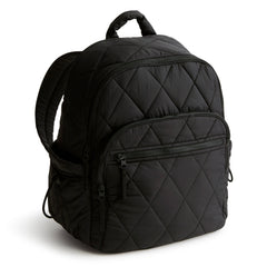 Bancroft Backpack - Featherweight