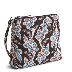 Original Hipster - Performance Twill