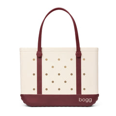 Original Bogg Bag