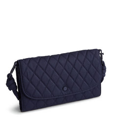 Wildwood Wallet Crossbody