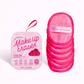 Makeup Eraser 7-Day Set