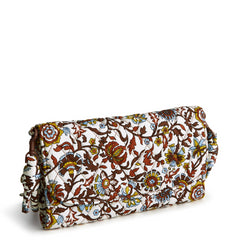 Wildwood Wallet Crossbody