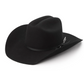 Longhorn 4x Hat