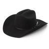 Longhorn 4x Hat