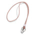 Vera Bradley Lanyard - Rain Forest Canopy