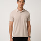 Cloud Polo