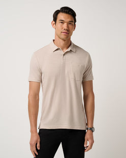 Cloud Polo