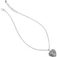 Sweet Memory Locket Necklace
