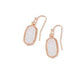 Kendra Scott Lee Drop Earrings
