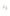 Kendra Scott Lee Drop Earrings