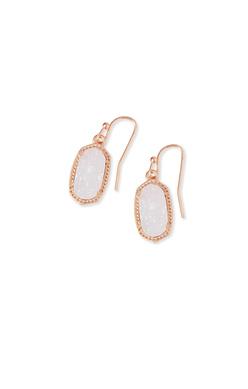 Kendra Scott Lee Drop Earrings