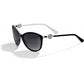 Ferrara Sunglasses Front View