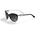 Ferrara Sunglasses Front View