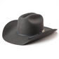 Longhorn 4x Hat