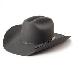 Longhorn 4x Hat