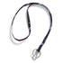 Vera Bradley Lanyard - Mayfair In Bloom