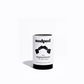 Nodpod Sleep Mask