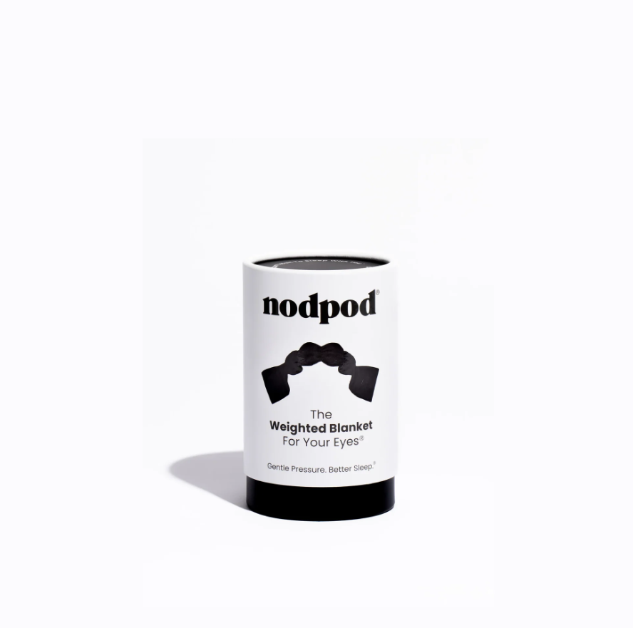 Nodpod Sleep Mask