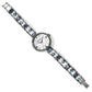 Corona Watch Front View