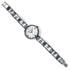 Corona Watch Front View