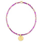 egirl Hope Unwritten Bracelet