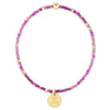 egirl Hope Unwritten Bracelet