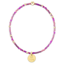 egirl Hope Unwritten Bracelet