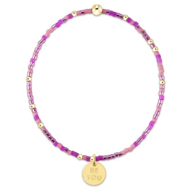 egirl Hope Unwritten Bracelet