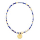 egirl Hope Unwritten Bracelet