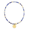 egirl Hope Unwritten Bracelet
