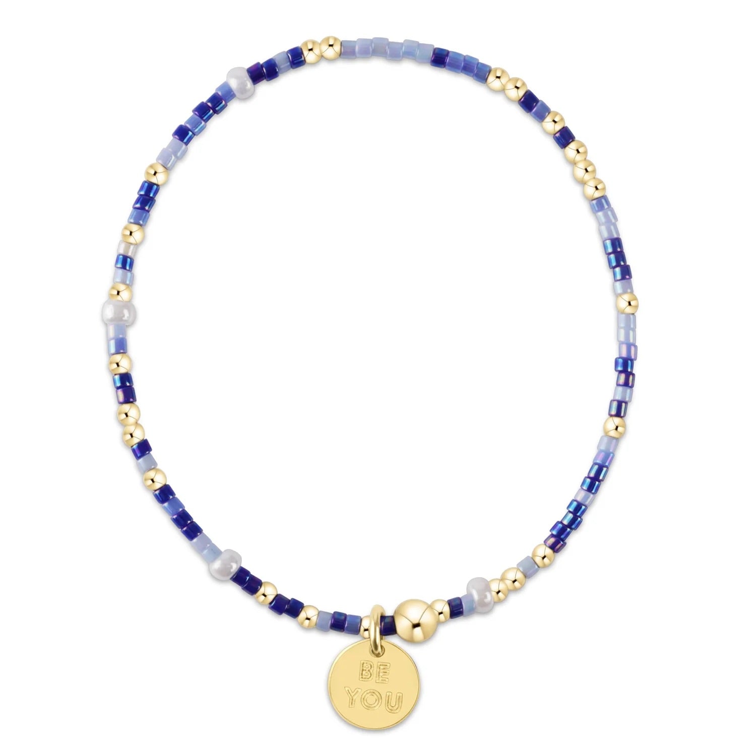 egirl Hope Unwritten Bracelet