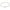 egirl Hope Unwritten Signature Cross Bracelet
