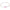 egirl Hope Unwritten Signature Cross Bracelet