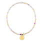 egirl Hope Unwritten Bracelet