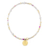 egirl Hope Unwritten Bracelet