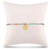 egirl Hope Unwritten Bracelet