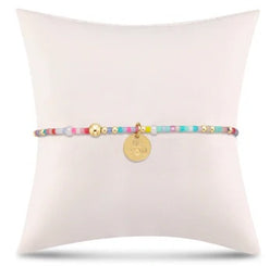 egirl Hope Unwritten Bracelet