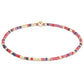egirl Hope Unwritten Bracelet