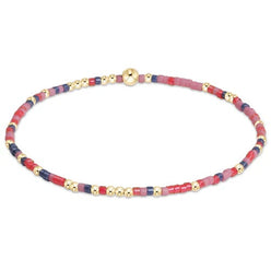 egirl Hope Unwritten Bracelet