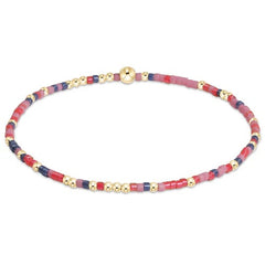 egirl Hope Unwritten Bracelet