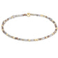 egirl Hope Unwritten Bracelet