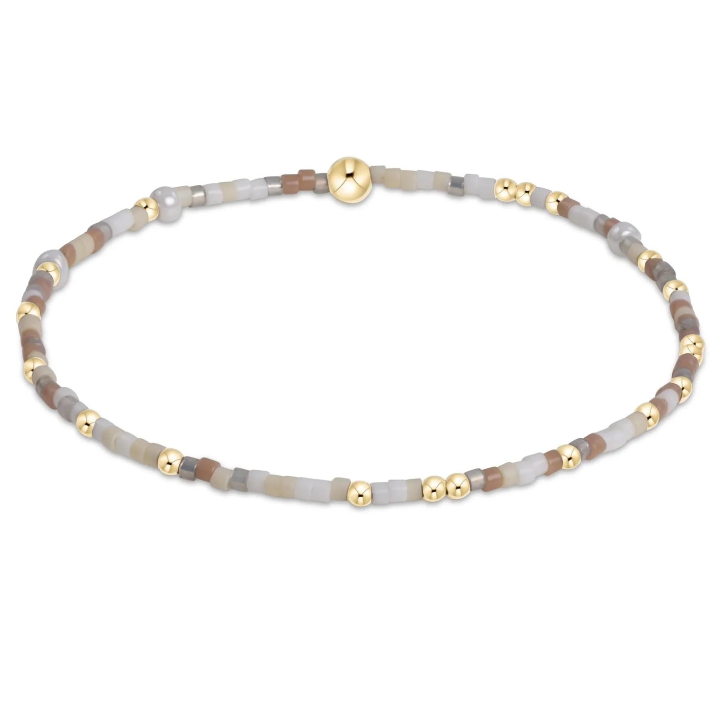 egirl Hope Unwritten Bracelet