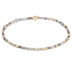egirl Hope Unwritten Bracelet
