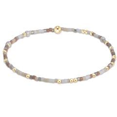 egirl Hope Unwritten Bracelet