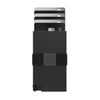 Aluminum Cardholder