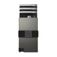 Aluminum Cardholder