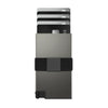Aluminum Cardholder