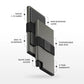 Aluminum Cardholder
