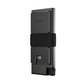 Aluminum Cardholder
