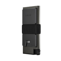 Aluminum Cardholder